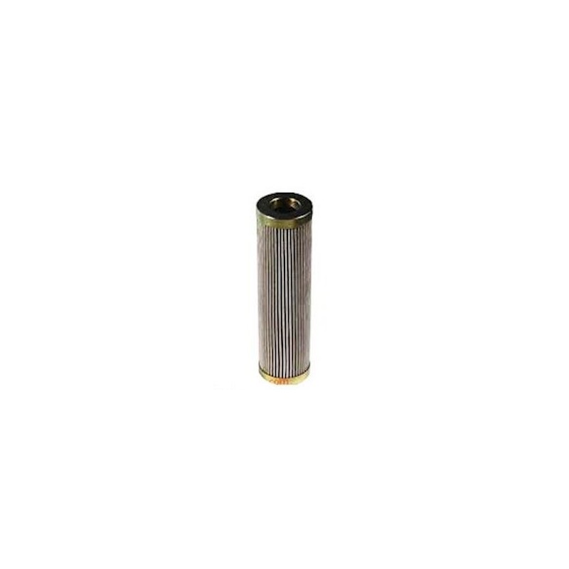 HY15851 Hydraulic filter