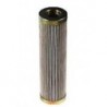 HY15851 Hydraulic filter