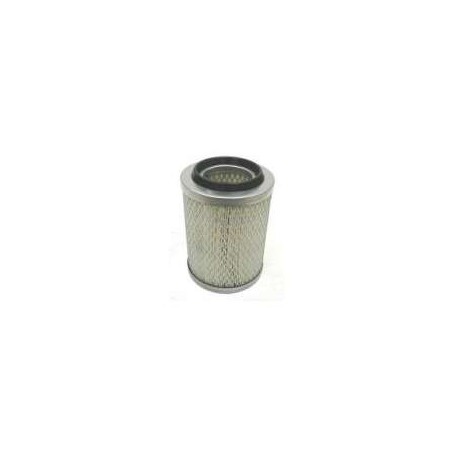 SF SL 5619 Filter