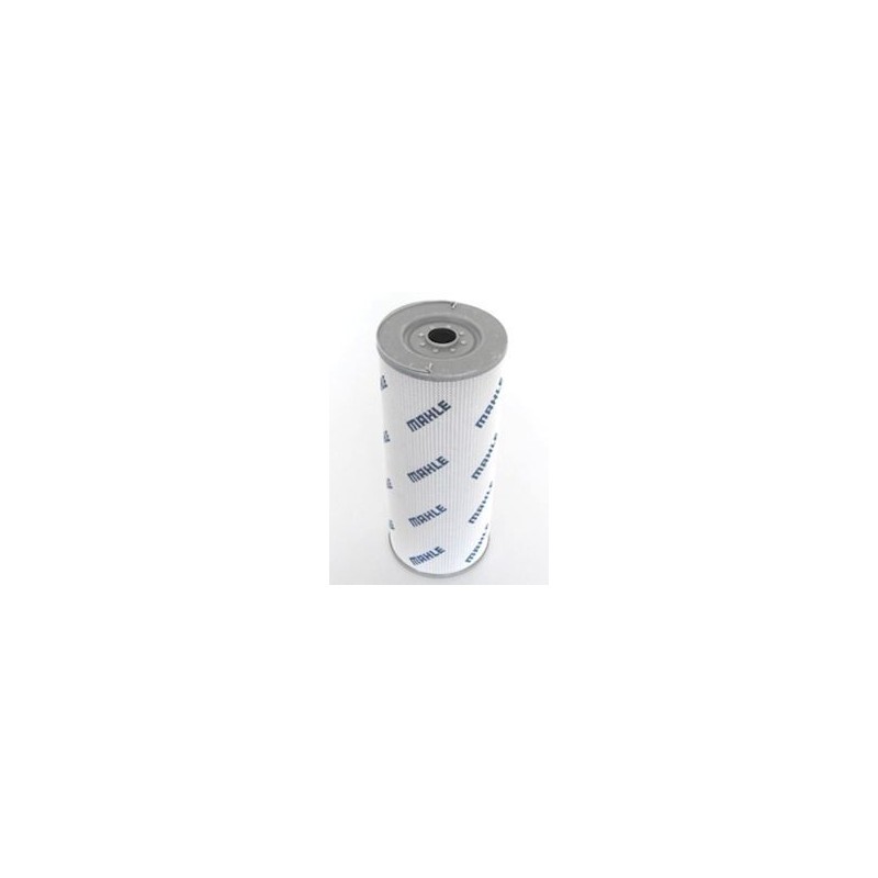 HY15854-V Hydraulic filter