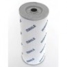 HY15854-V Hydraulic filter