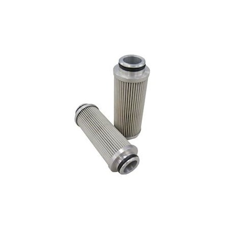 SF Filter HY15855 hydraulic filter element