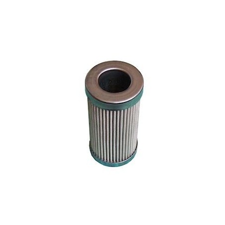 SF Filter HY15857 hydraulic filter element