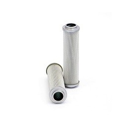 HY15858 Hydraulic filter