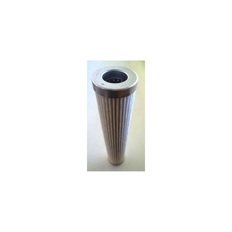 HY15860 Hydraulic filter