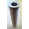 HY15860 Hydraulic filter