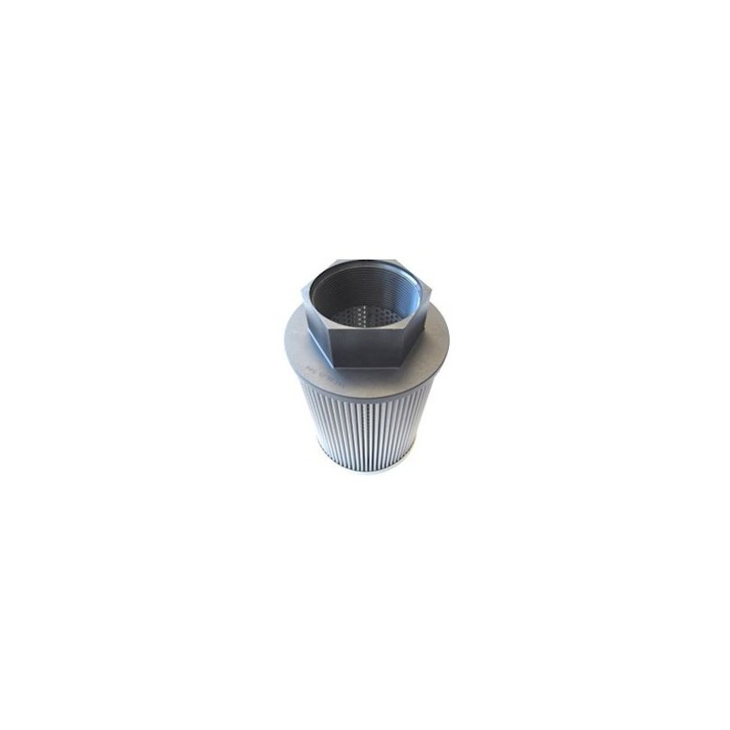 HY15863 Suction strainer filter