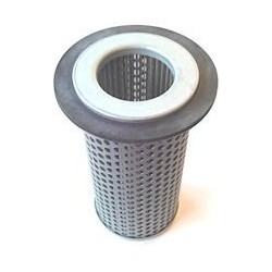 HY15873 Hydraulic filter