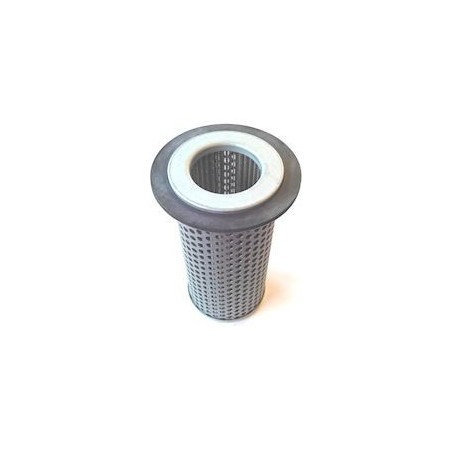 SF Filter HY15873 hydraulic filter element