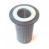 HY15873 Hydraulic filter