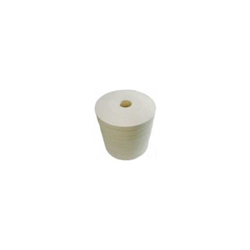 HY15874 Hydraulic filter