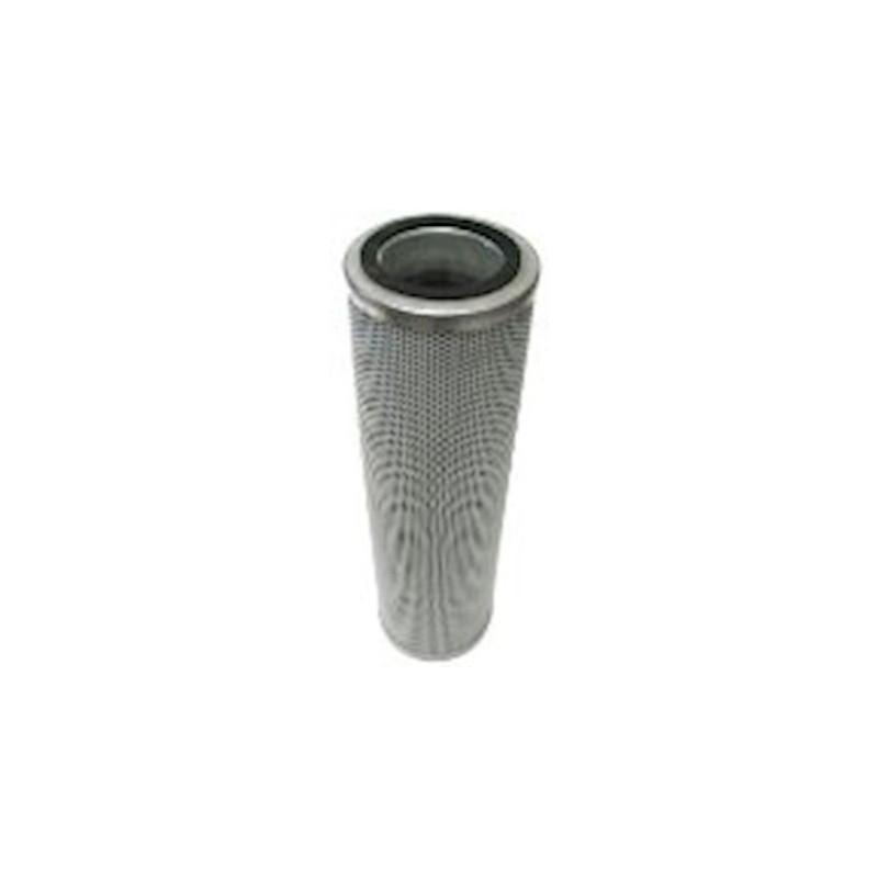 HY16082 Hydraulic filter