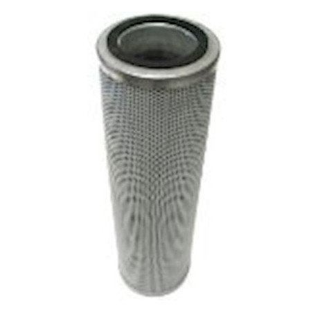 SF Filter HY16082 hydraulic filter element