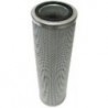 HY16082 Hydraulic filter