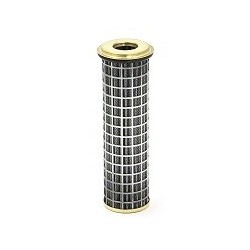 HY16291 Hydraulic filter