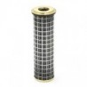 HY16291 Hydraulic filter