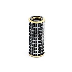 HY16294 Hydraulic filter