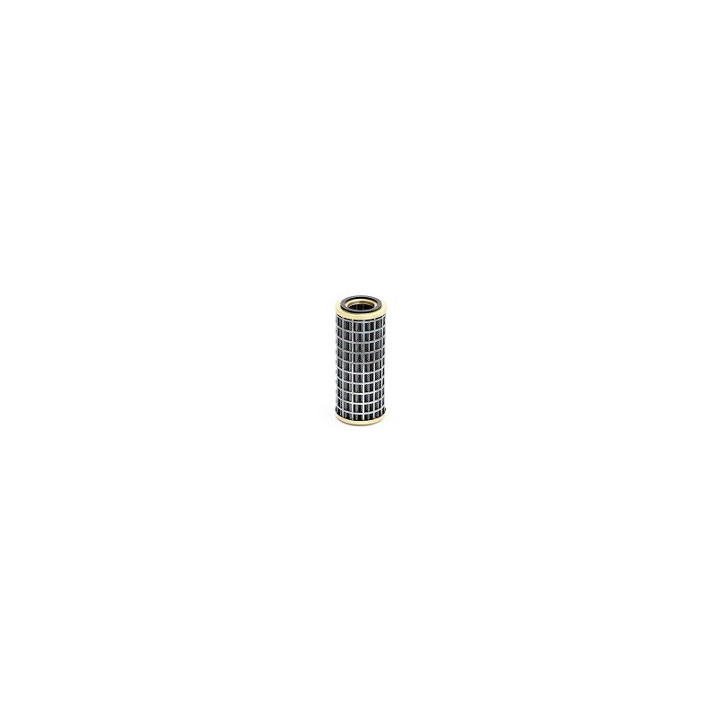 HY16294 Hydraulic filter