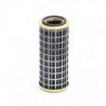 HY16294 Hydraulic filter