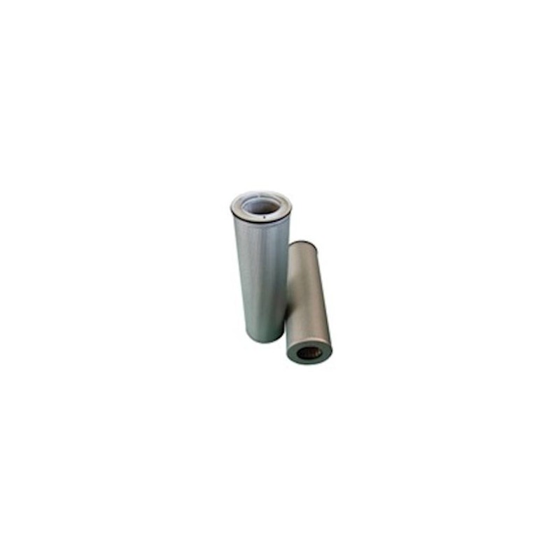 HY16321 Hydraulic filter