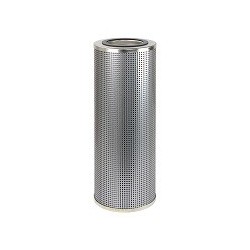 HY16365 Hydraulic filter