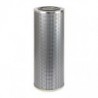 HY16365 Hydraulic filter