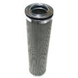 HY16393 Hydraulic filter