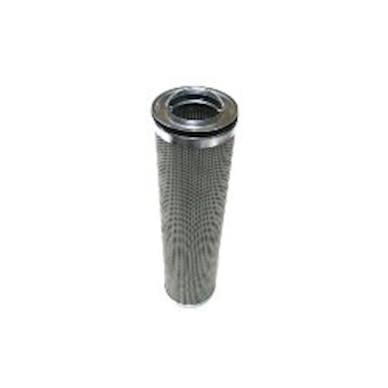 HY16393 Hydraulic filter