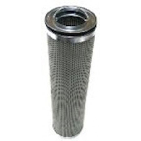 SF Filter HY16393 hydraulic filter element