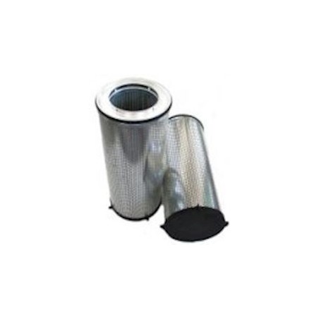 SF Filter HY16399-NEUTRAL hydraulic filter element