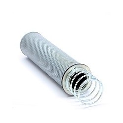 HY16417 Hydraulic filter