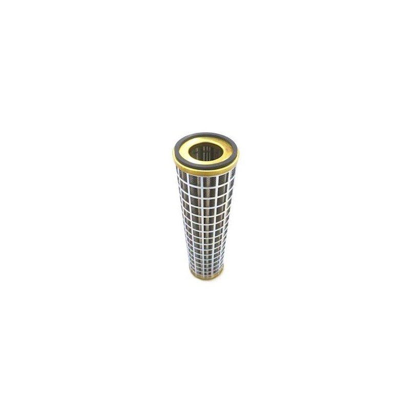 HY16419 Hydraulic filter