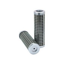 HY16422 Hydraulic filter