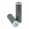 HY16422 Hydraulic filter