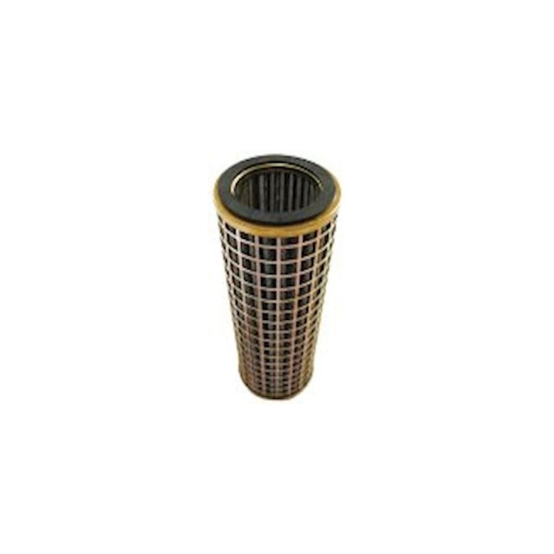 HY16443 Hydraulic filter