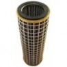 HY16443 Hydraulic filter