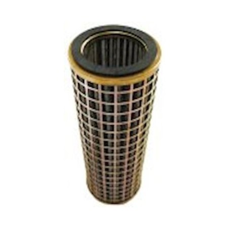 SF Filter HY16444 hydraulic filter element