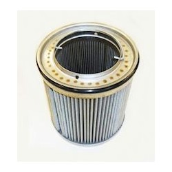 HY16446 Hydraulic filter