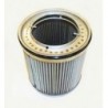 HY16446 Hydraulic filter