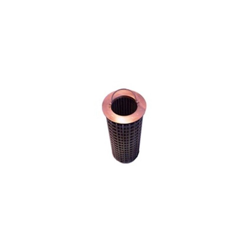 HY16448 Hydraulic filter