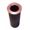 HY16448 Hydraulic filter