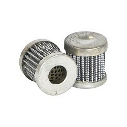 HY17014 Hydraulic filter