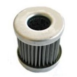 HY17015 Hydraulic filter