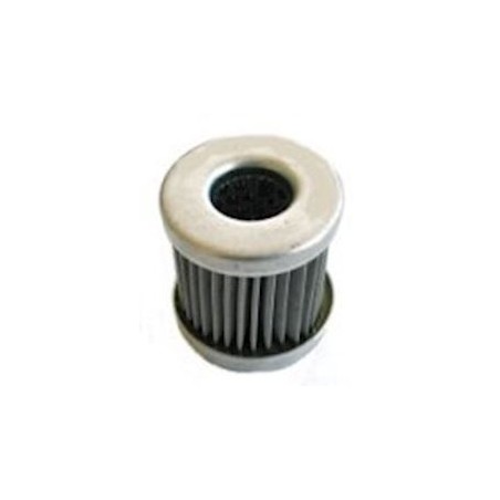 SF Filter HY17015 hydraulic filter element