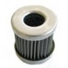 HY17015 Hydraulic filter