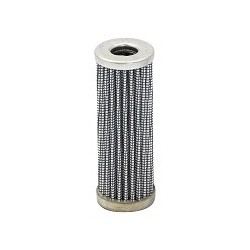 HY17016 Hydraulic filter