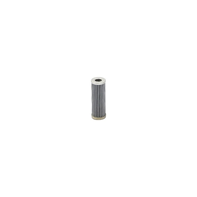 HY17016 Hydraulic filter