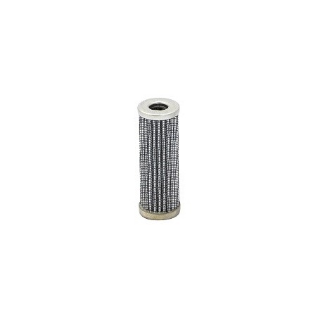 SF Filter HY17016 hydraulic filter element