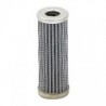 HY17016 Hydraulic filter