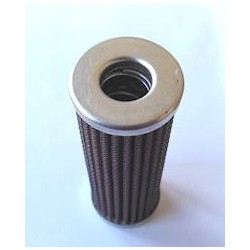 HY17017 Hydraulic filter